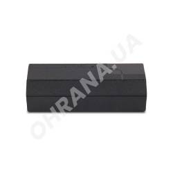 Фото 2 PoE інжектор ONV PSE3301AC-at