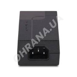 Фото 4 PoE інжектор ONV PSE3301AC-at