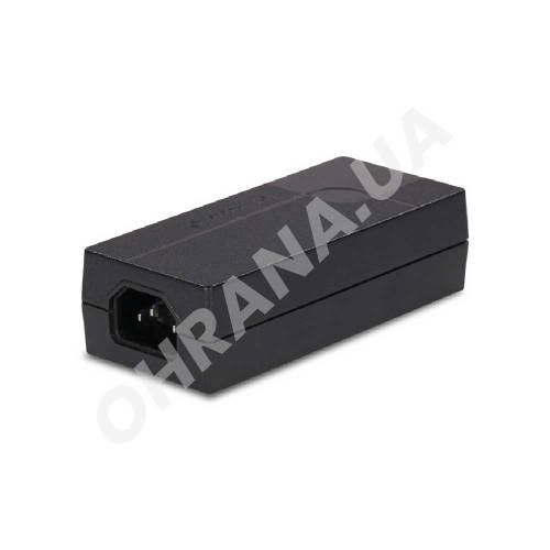 Фото PoE інжектор ONV PSE3301AC-at