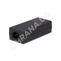 Фото 5 PoE інжектор ONV PSE3301AC-at