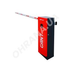 Фото 3 Комплект шлагбаума Gant STRIKE LED L