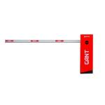 Фото Комплект шлагбаума Gant STRIKE LED L