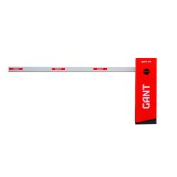 Фото 1 Комплект шлагбаума Gant STRIKE LED L