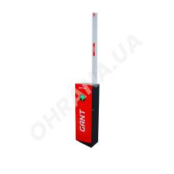 Фото 2 Комплект шлагбаума Gant STRIKE LED L