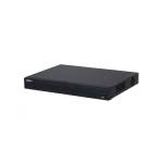 Фото IP видеорегистратор Dahua DHI-NVR2216-4KS3 16-канальный до 8 Мп