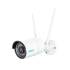 Фото IP Wi-Fi камера Reolink W320 (RLC-510WA) 5 Мп (4 мм) с микрофоном