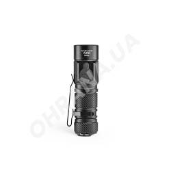 Фото 4 Портативний світлодіодний ліхтарик VIDEX VLF-A351