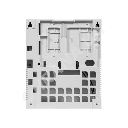 Фото Блок бесперебойного питания KRAFT PSU-1205LED(P)