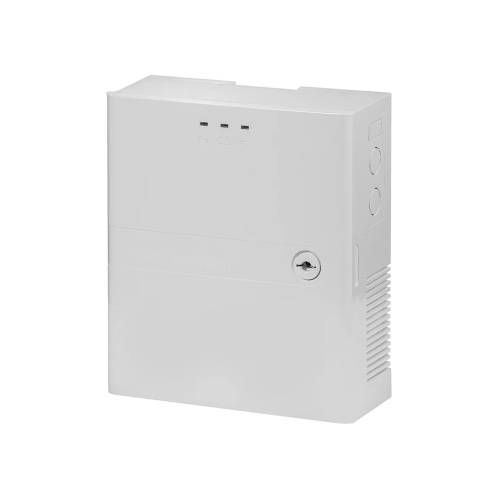 Фото Блок безперебійного живлення KRAFT PSU-1205LED(P)