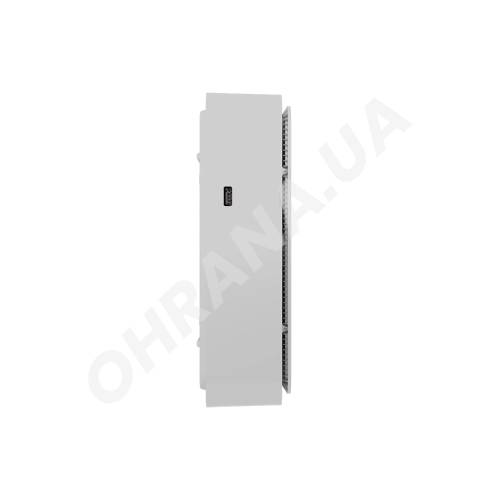 Фото Відеореєстратор Ajax NVR DC (16ch) Black