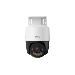 Фото 1 IP камера IMOU PS7F IPC-PS7FP-8M0 8 Мп (3.6 мм) з двостороннім зв'язком