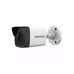 Фото 1 IP камера Hikvision DS-2CD1023G0-IUF 2 Мп (2.8 мм)