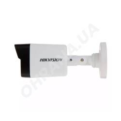 Фото 2 IP камера Hikvision DS-2CD1023G0-IUF(C) 2 Мп (2.8 мм)