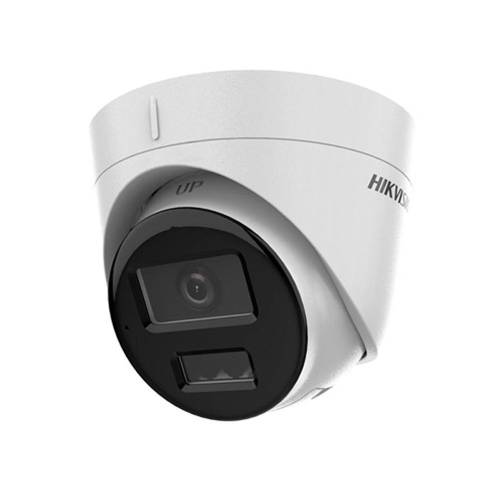 Фото IP камера Hikvision DS-2CD1323G2-LIUF 2 Мп (2.8 мм) с микрофоном