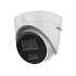 Фото IP камера Hikvision DS-2CD1323G2-LIUF 2 Мп (2.8 мм) с микрофоном