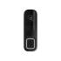 Фото IP Wi-Fi видео-дверной звонок Ajax Doorbell RAL 9005 Black