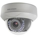 Фото HD-TVI MHD камера Hikvision DS-2CE56D0T-VFIRF 2 Мп (2.8-12 мм)