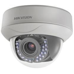 Фото 1 HD-TVI MHD камера Hikvision DS-2CE56D0T-VFIRF 2 Мп (2.8-12 мм)