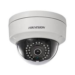 Фото 1 5 Mp IP Видеокамера Hikvision DS-2CD2152F-IS