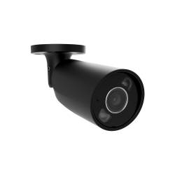 Фото 1 IP камера Ajax BulletCam HL 8 Мп (2.8 мм) Black