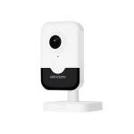 Фото IP Wi-Fi камера Hikvision DS-2CD2423G2-IW 2 Мп (2.8 мм)