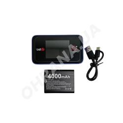 Фото 4 4G/LTE Wi-Fi роутер Olax MT60