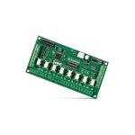 Фото Модуль расширения выходов INT-O