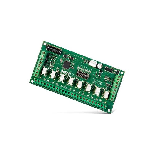 Фото Модуль розширення виходів INT-O