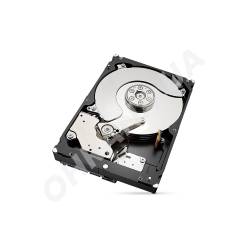 Фото 3 Жесткий диск HDD 6 ТБ Seagate SkyHawk