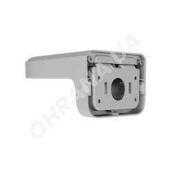 Фото 3 Настенный кронштейн для камеры Ajax MountCam A1 ASP White