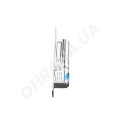 Фото 3 Електроригельний замок Yli Electronic YB-100S