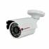 1 Mp AHD Видеокамера PoliceCam PC-453AHD1MP (3.6 мм) Фото 1 Mp AHD Видеокамера PoliceCam PC-453AHD1MP (3.6 мм)