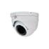 Фото HD-CVI камера Light Vision VLC-4192DFM 2 Мп (2.8-12 мм) White