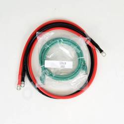 Фото 3 Акумулятор LiFePO4 Full Energy FEG-48100-1 48 В, 100 А·год