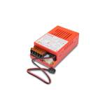Фото Бесперебойный блок питания Faraday Electronics UPS 35W Smart ASCH PL (LFP)