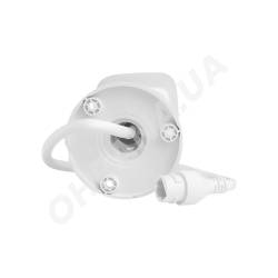 Фото 3 IP камера Hikvision DS-2CD1021G0-I 2 Мп (4 мм)