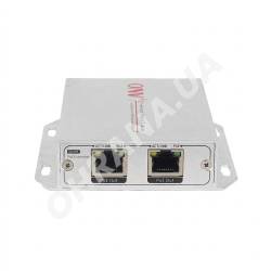 Фото 3 PoE-удлинитель ONV-PSE-PD3302S