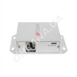 Фото 2 PoE-удлинитель ONV-PSE-PD3302S