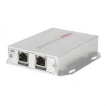 Фото PoE-удлинитель ONV-PSE-PD3302S