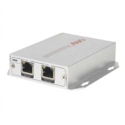 Фото 1 PoE-удлинитель ONV-PSE-PD3302S