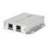 Фото PoE-удлинитель ONV-PSE-PD3302S