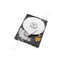 Фото 3 Жорсткий диск HDD 2 ТБ Seagate SkyHawk