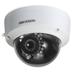 Фото 1 IP камера Hikvision DS-2CD2121G0-IS 2 Мп (2.8 мм)