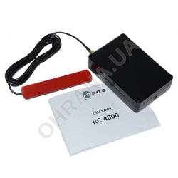 Фото 2 Электронный GSM Ключ Geos RC-4000