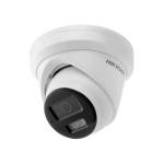 Фото IP камера Hikvision DS-2CD2343G2-LI 4 Мп (2.8 мм)