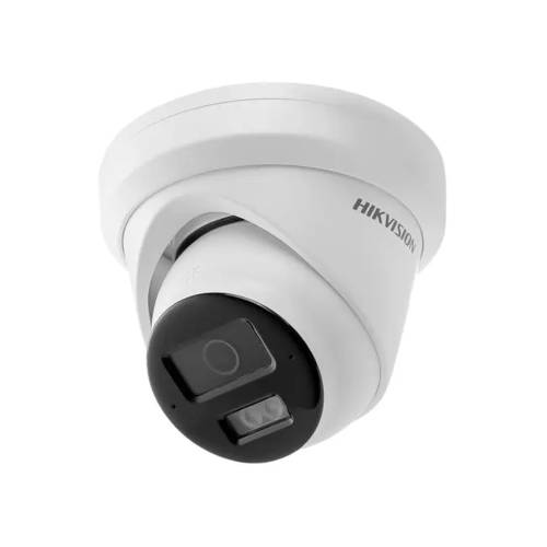 Фото IP камера Hikvision DS-2CD2343G2-LI 4 Мп (2.8 мм)