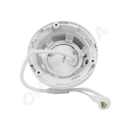 Фото IP камера Hikvision DS-2CD2343G2-LI 4 Мп (2.8 мм)