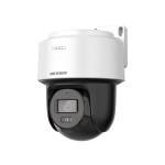 Фото IP камера Hikvision DS-2DE2C400MWG-E 4 Мп (2.8 мм) с микрофоном