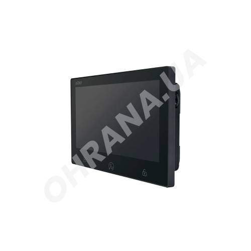 Фото Видеодомофон ARNY AVD-710FHD TFT 2MPX Black