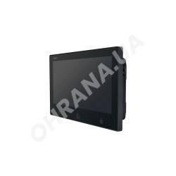 Фото 2 Видеодомофон ARNY AVD-710FHD TFT 2MPX Black